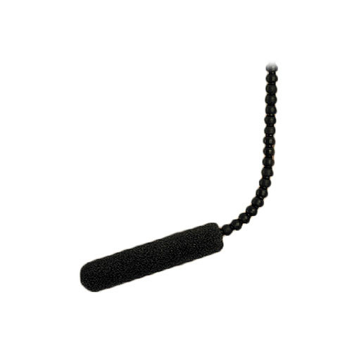 DPA Microphones 4098H Hanging Microphone (Black)