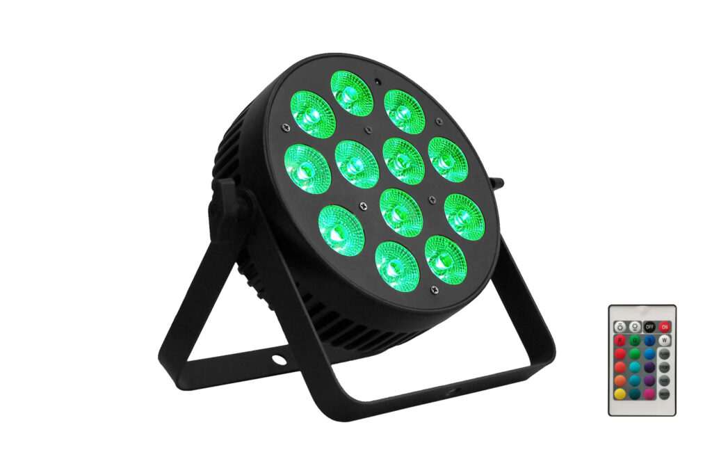PAR12X12 8 PACK