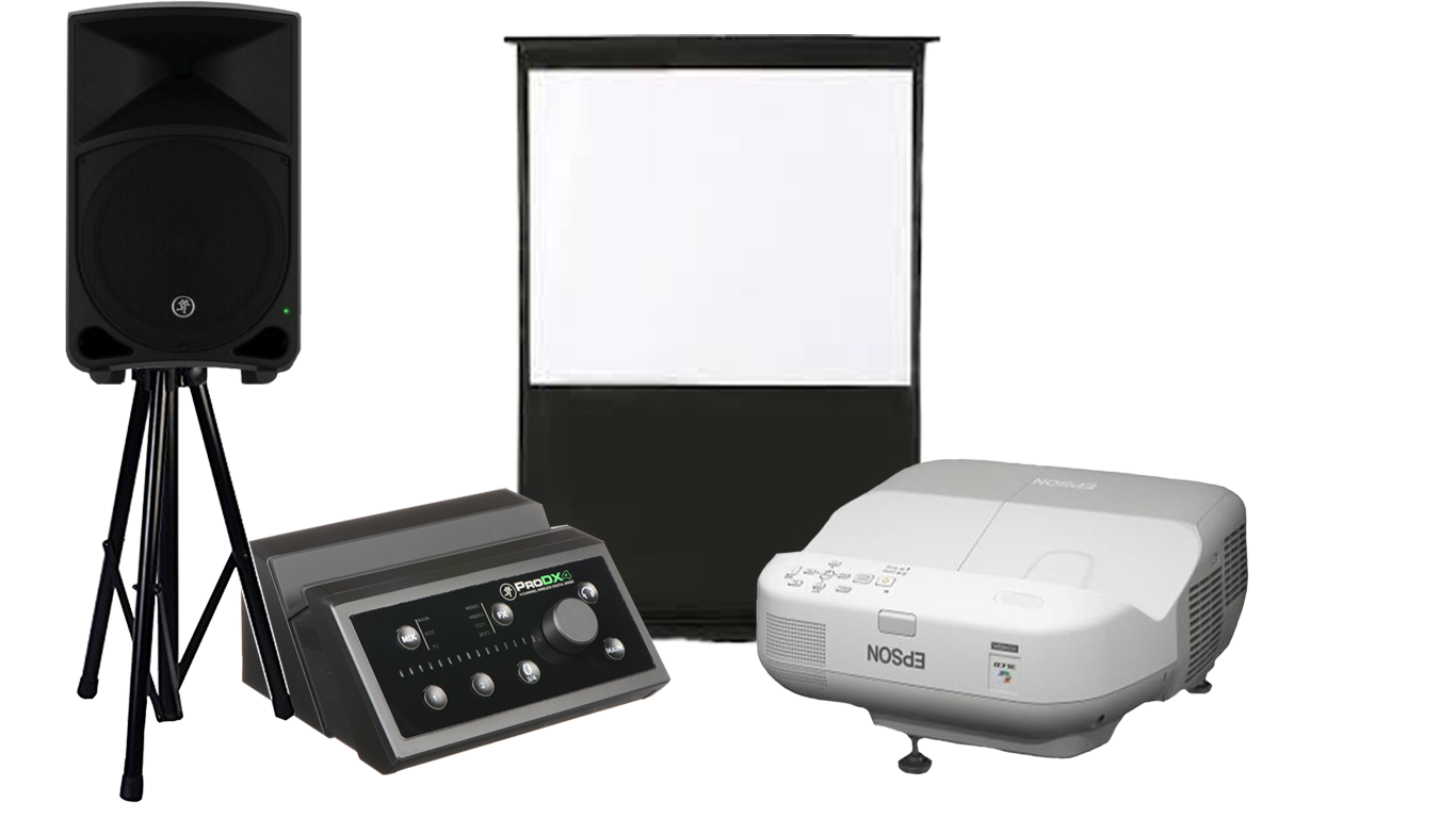 Party Pack 1 - Image 1