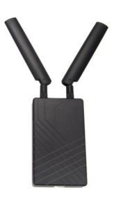 Wireless HDMI / SDI Transmitter