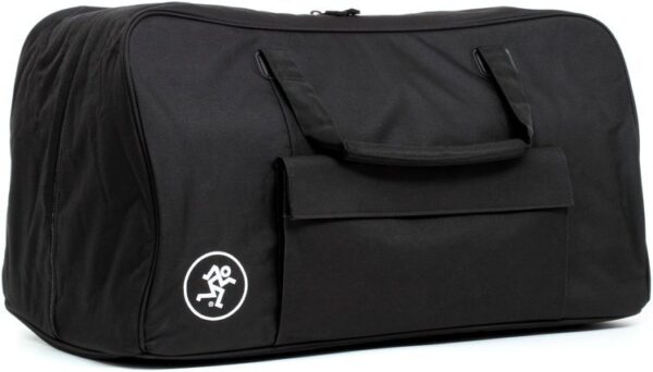 THUMP15 BAG