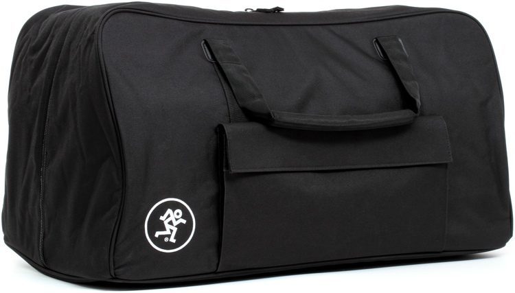THUMP15 BAG - Image 1