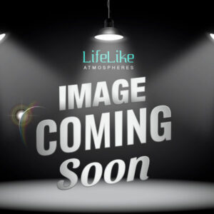 16-Channel EW500 Series Radio Microphone Receiver System