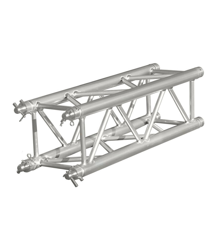 290mm Quad Truss (1m)