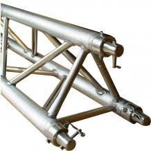 2m Tri Truss Section