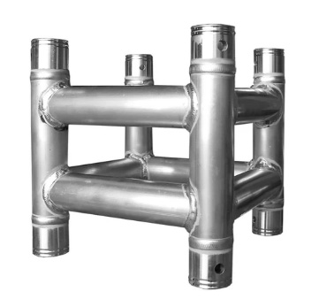 290mm Quad Truss (0.29m)