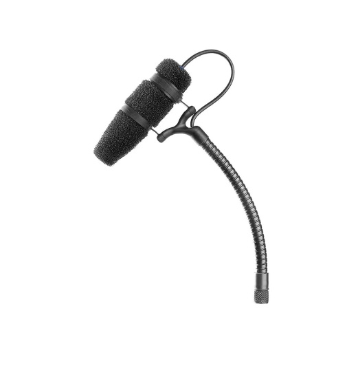 DPA 4097 Shotgun Mic