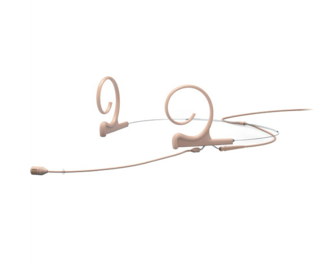 DPA 4188 Headset Mic