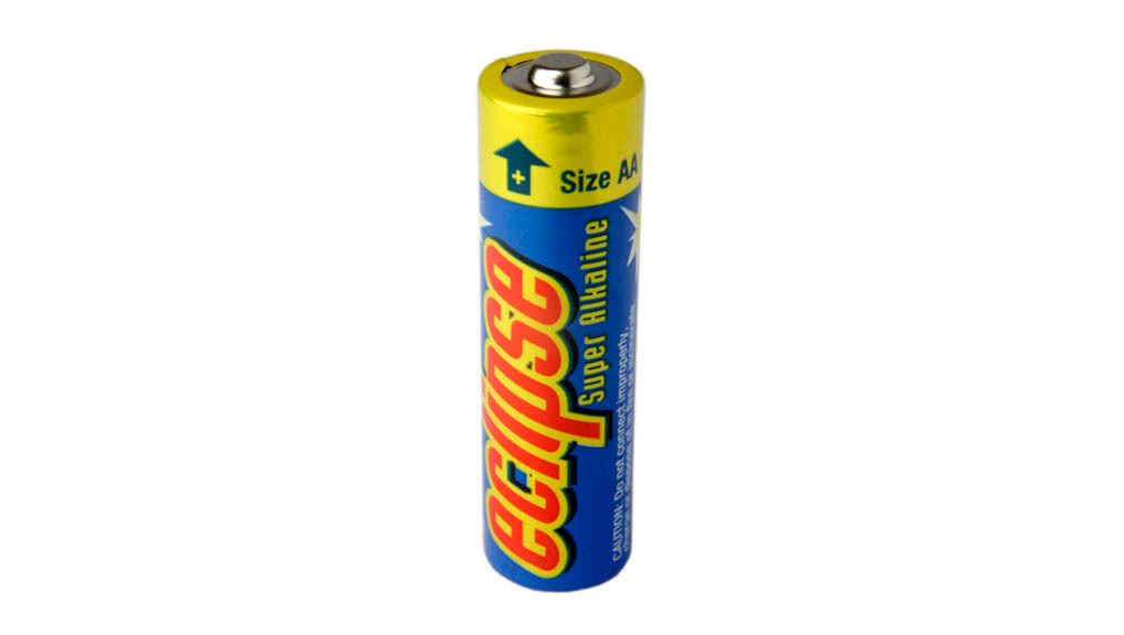AA Battery