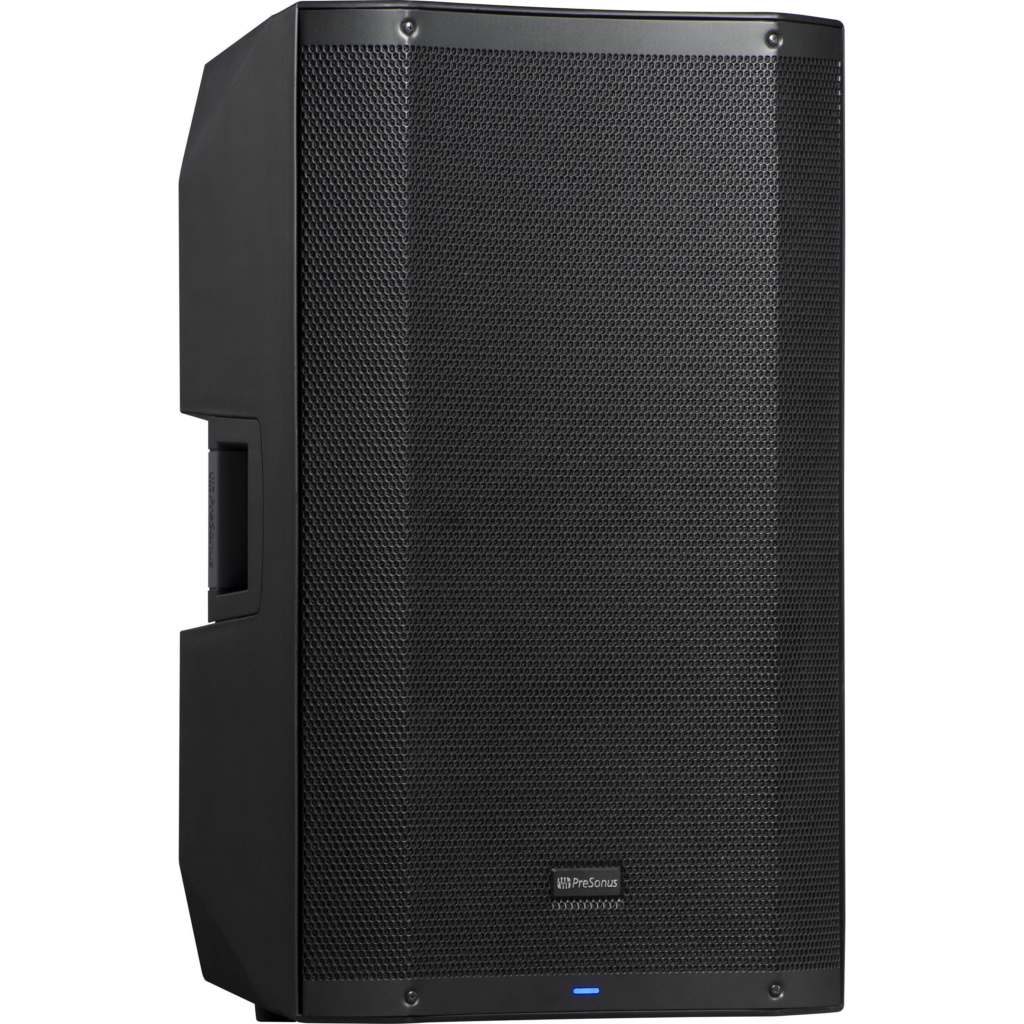 PreSonus AIR15 Active Speaker