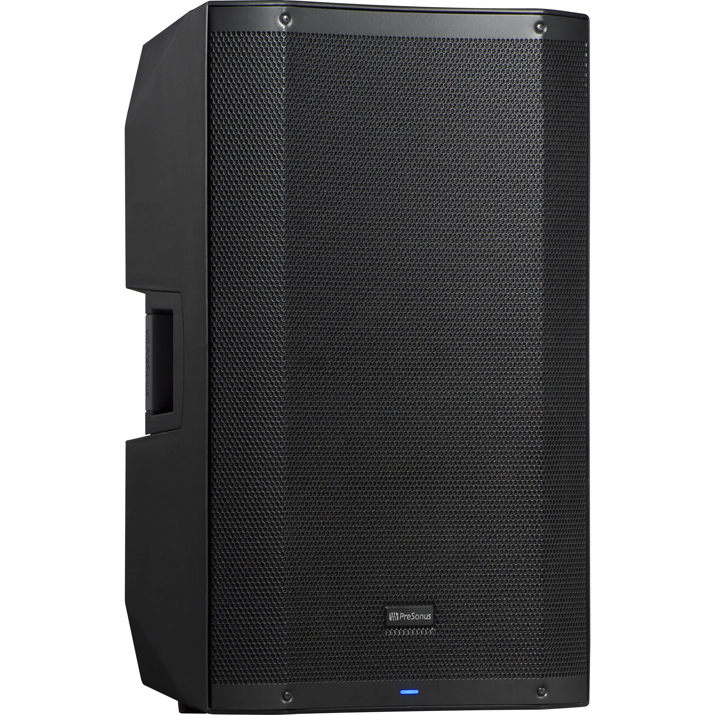 PreSonus AIR15 Active Speaker - Image 1
