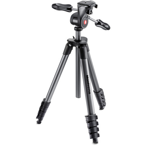 AV Tripod