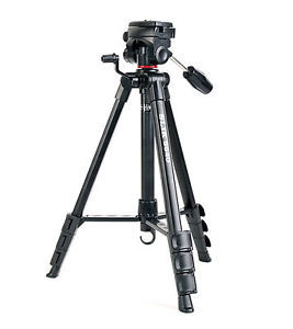 AV Tripod HQ