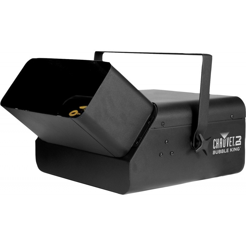 Antari B-550 Bubble Machine