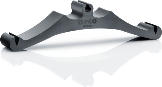 DPA BC4099 Bass Mic Clip