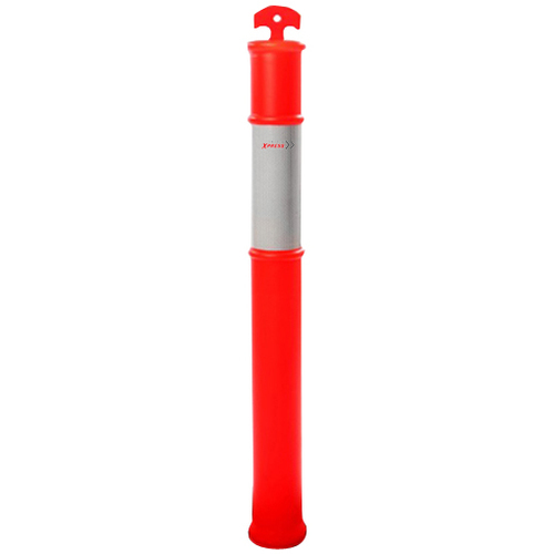 Bollard
