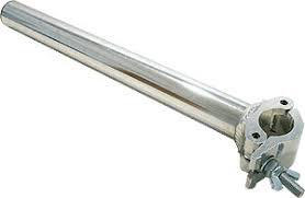 Boom Arm 600