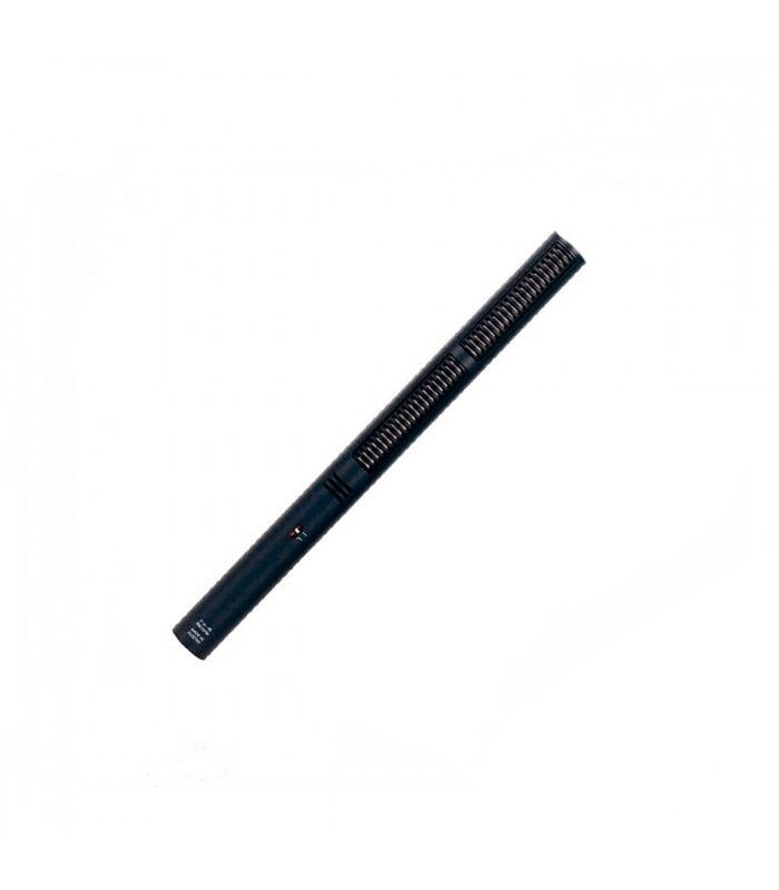 AKG C568 B Shotgun Microphone