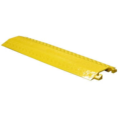 Single Channel Cable Tray