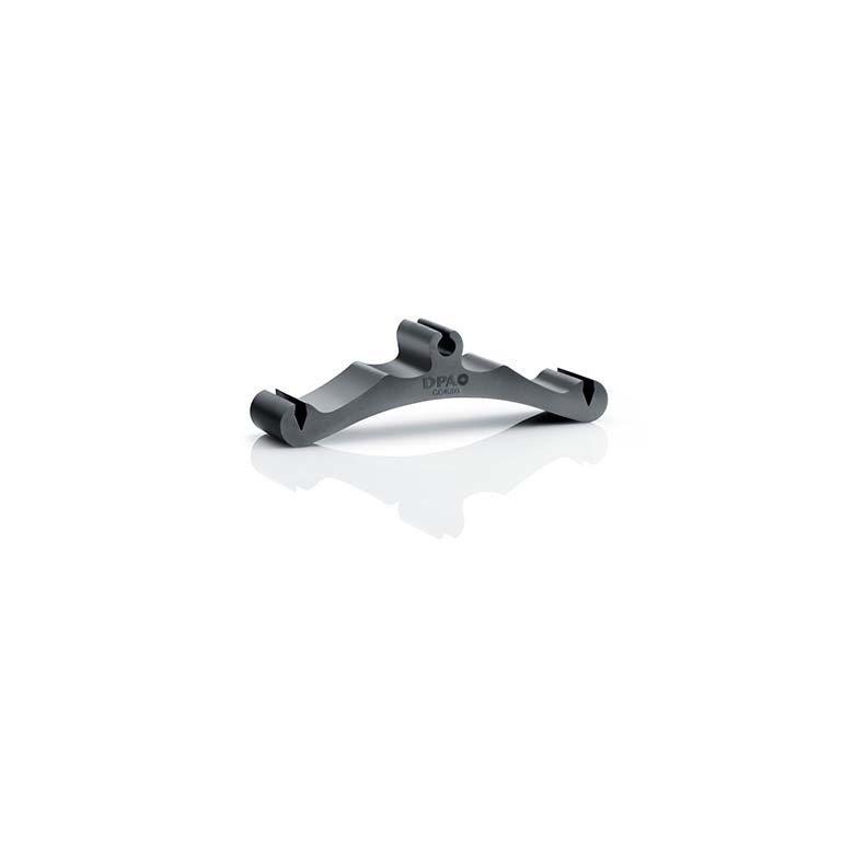 DPA CC4099 Cello Mic Clip