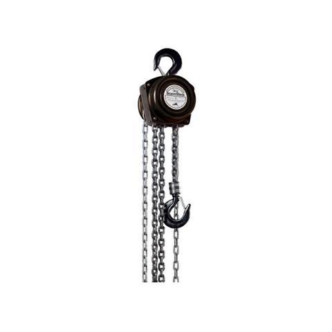 Chain Block 9M