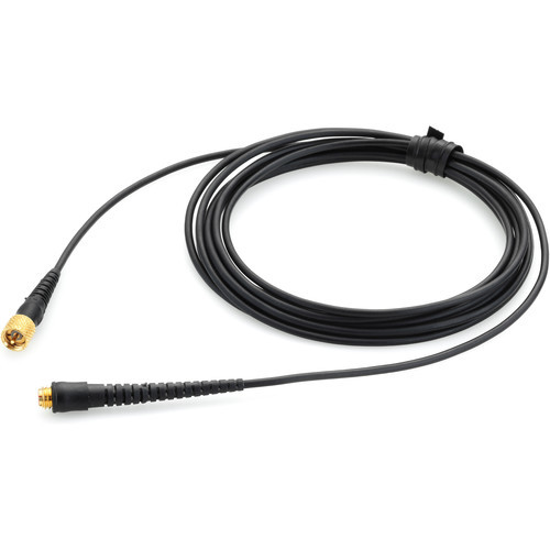 DPA MicroDot Extension Cable (10m)