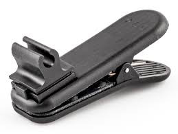 DPA CM4099 Universal Mic Clip