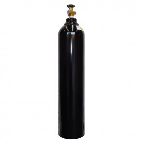 CO2-E Refill NFG