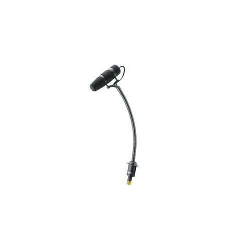 DPA d:vote Instrument Mic