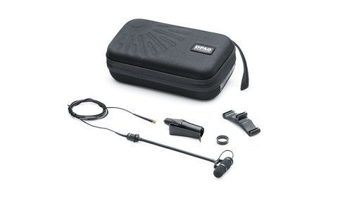DPA 4099 Cello Mic
