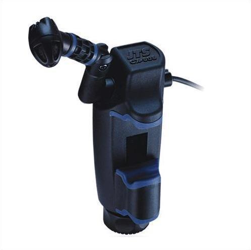 JTS CX505 Microphone