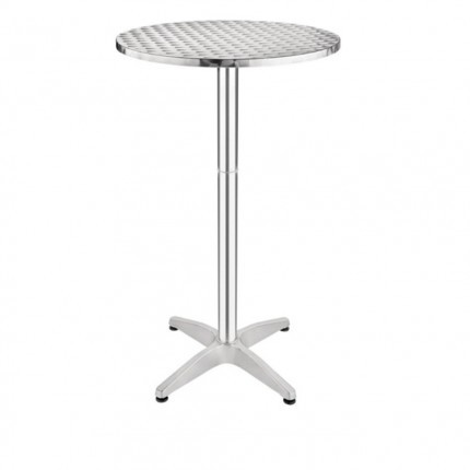 Cocktail Table