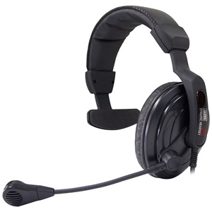 Behringer ECM8000 Measurement Mic