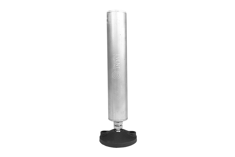 Stage Deck Leg (1.2m)