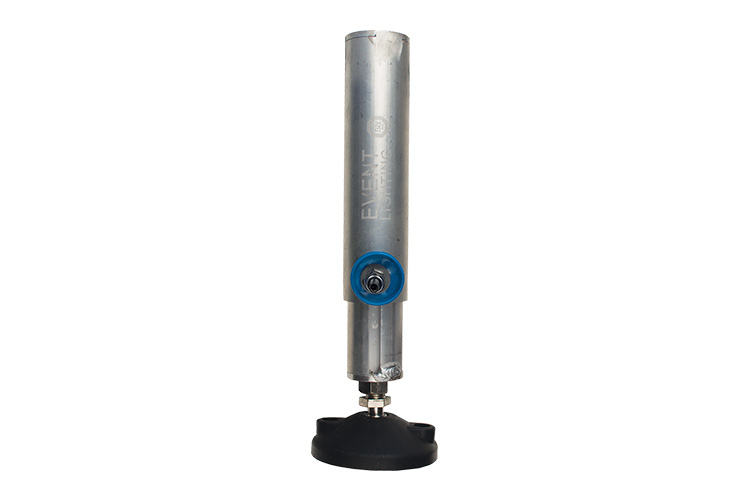 Stage Deck Leg (190mm)