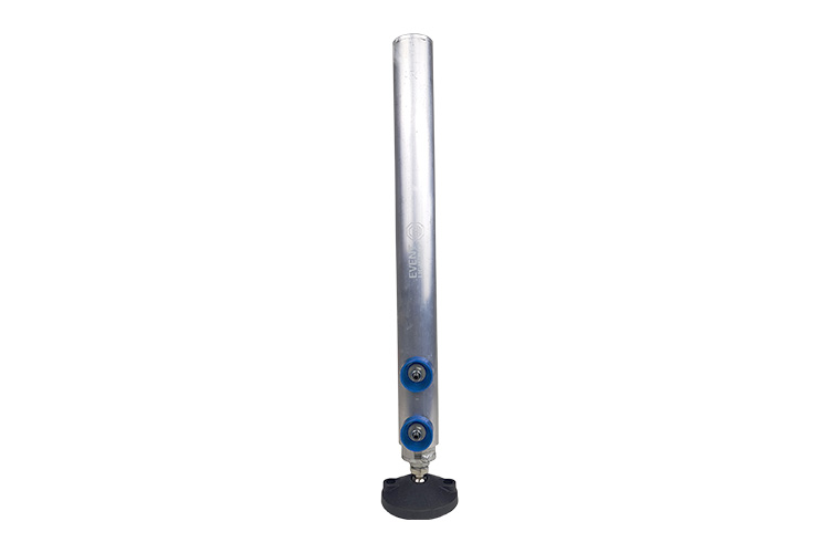 Stage Deck Leg (580mm to 1040mm)
