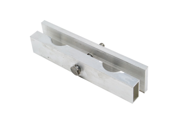 Hand Rail Joining Plate