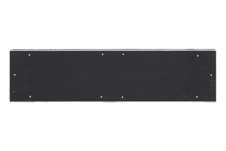 Stage Deck (300 x 1200mm)