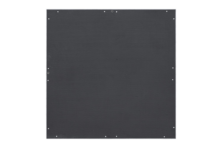 Stage Deck (1200 x 1200mm)