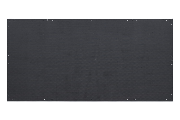 Stage Deck (2440 x 1220mm)