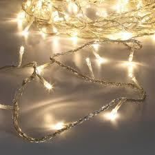Fairylight
