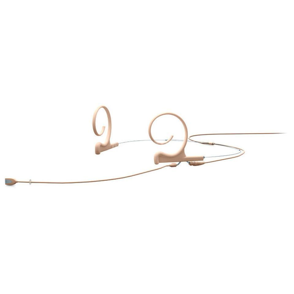 DPA 4288 Headset Mic