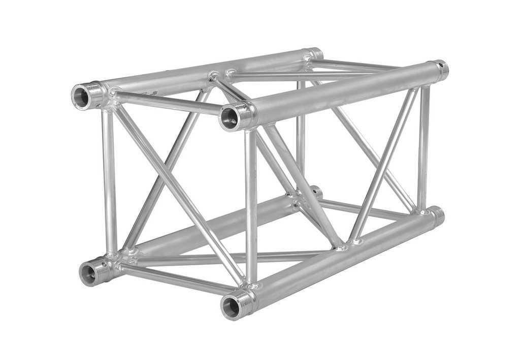 Prolyte Quad Truss (1m)
