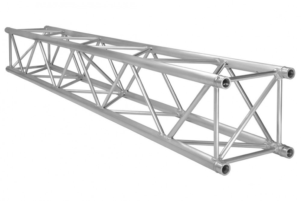 Prolyte Quad Truss (3m)