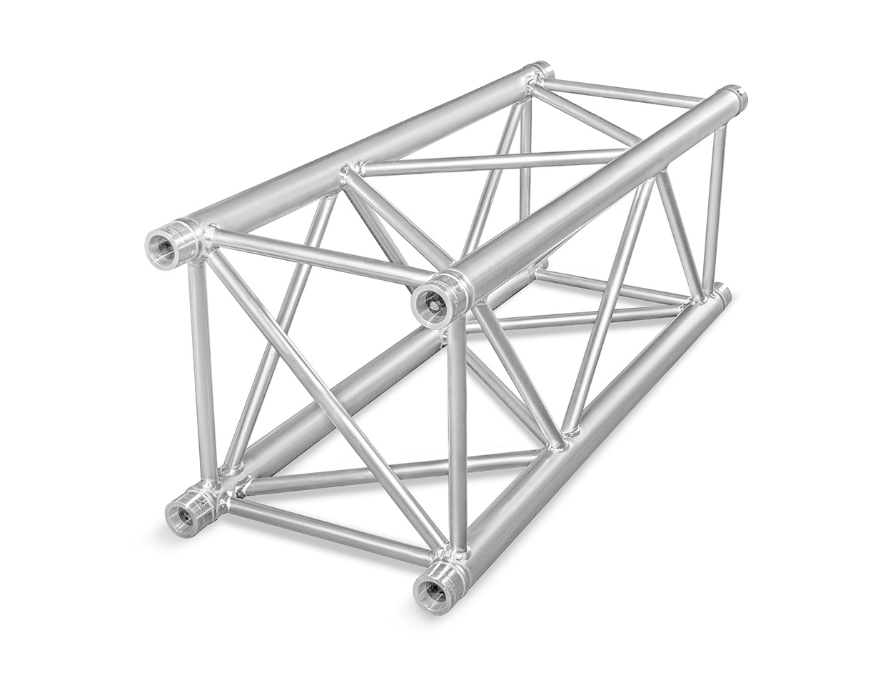 H40V Floor Plate - Image 1