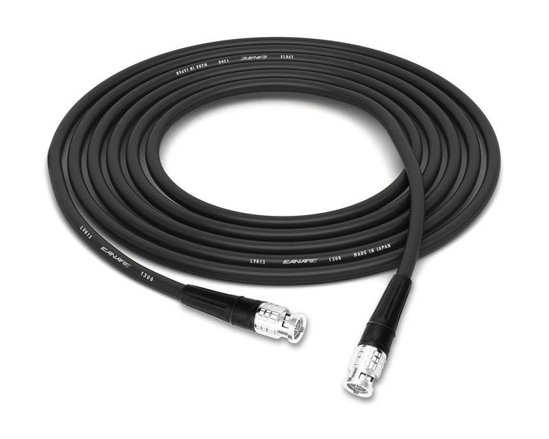 HD-SDI Cable (1.5m)
