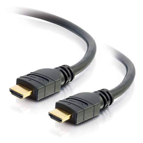 HDMI Cable (0.5m)