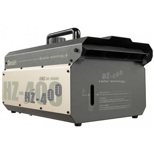 Antari HZ-400 Haze Machine