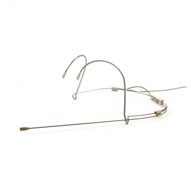 JAG Communications Headset