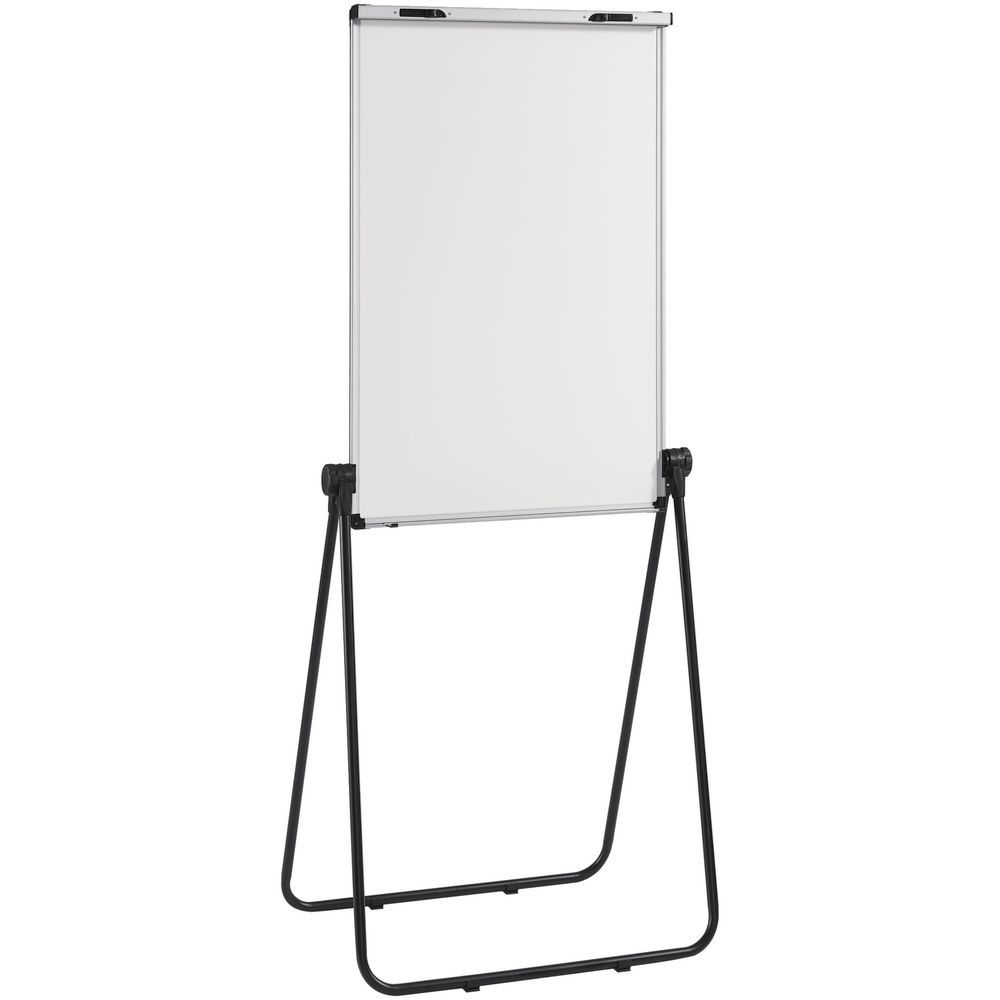 Flipchart
